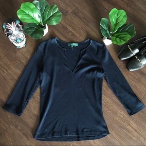 Ralph Lauren Top